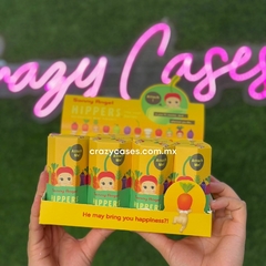 Sonny Ángel Frutitas
