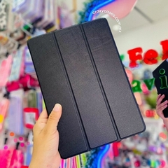 Case Carpeta Black Sam Tab A9 Plus