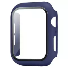 Case azul marino 44mm - comprar en línea