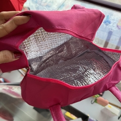 Loncheras térmicas Sanrio - comprar en línea