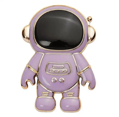 Pop Astronauta lavanda