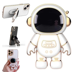 Pop Astronauta lavanda en internet