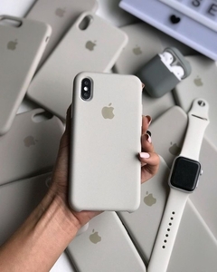 Apple silicon hueso ip 14 plus