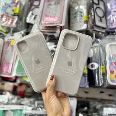 Apple silicon hueso ip 14 pro max - comprar en línea