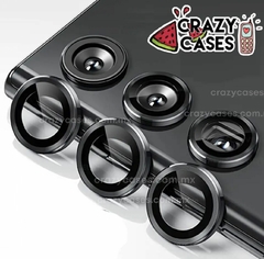 set para cámaras black A54 5G- Samsung - comprar en línea