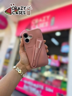 Case Rhode toast iPhone 15 pro - comprar en línea