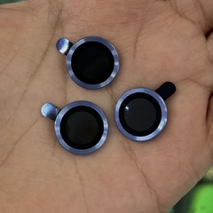 Navy blue ip 12 pro max