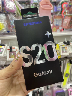 cargador samsung tipo C-USB