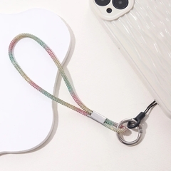 Imagen de STRAPS CON CRISTALES