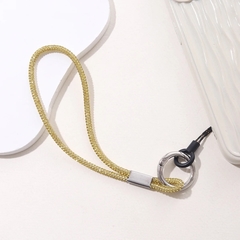 STRAPS CON CRISTALES
