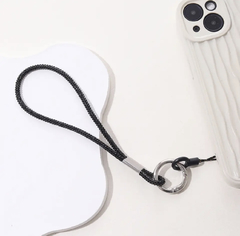STRAPS CON CRISTALES - comprar en línea