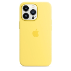 Apple Silicon Amarillo ip 15 pro max - comprar en línea
