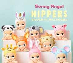 Sonny Angels Animal version - Originales - comprar en línea