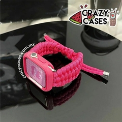 Barbie band ajustable 38/40/41 mm - comprar en línea