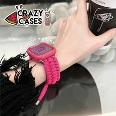 Barbie band ajustable 38/40/41 mm en internet
