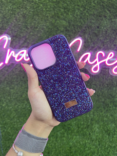 Swarovski midnight ip 15 pro