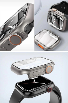 Case Tipo ULTRA 41MM - comprar en línea