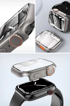 Case Tipo ULTRA 40MM - comprar en línea