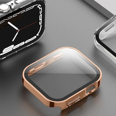 Case Gold 46mm serie 10 - comprar en línea