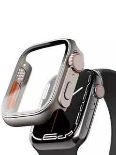 Case Tipo ULTRA 45MM