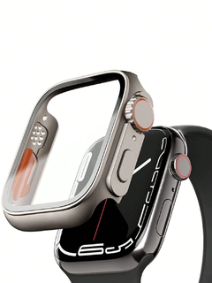 Case Tipo ULTRA 41MM