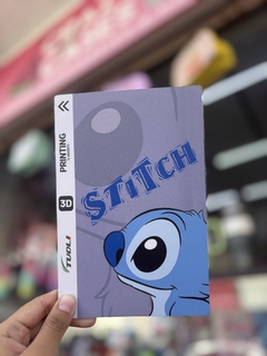 Skin stitch - tienda en línea