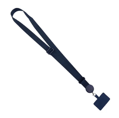 Correa premium-Universal