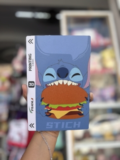 Skin stitch - comprar en línea