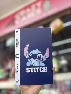 Skin stitch