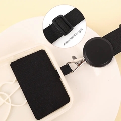 Correa premium-Universal - Crazy Cases