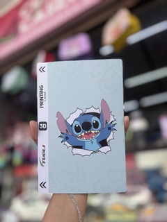 Skin stitch - tienda en línea