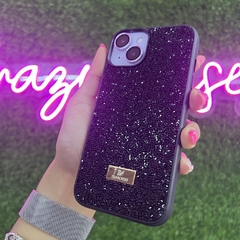 Swarovski black- ip 16 pro - comprar en línea
