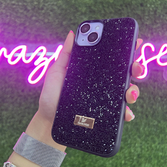 Swarovski black- ip 13-14 - comprar en línea