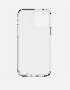 Gear4 Transparente uso rudo ip 14 pro max/15 pro max en internet