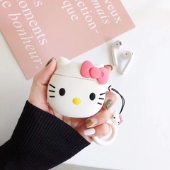 Hello kitty case airpods 3 gen