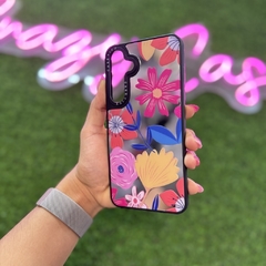Flores Mirror S24 - comprar en línea