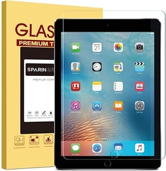 Mica Glass Premium Tablet Samsung