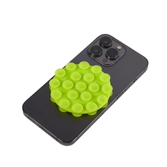 Sticky Pad circular blogger universal - comprar en línea