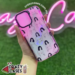case boobs ip 11