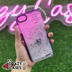 case barco ip 6/7/8 plus