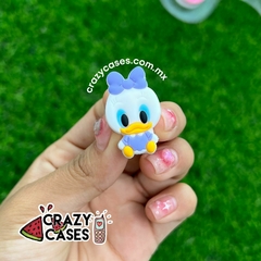 baby daysi protector de cable usb