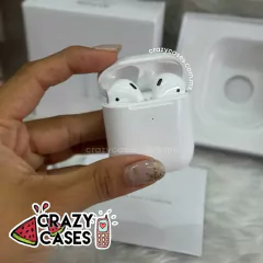 Airpods 2gen 1:1 copia - comprar en línea