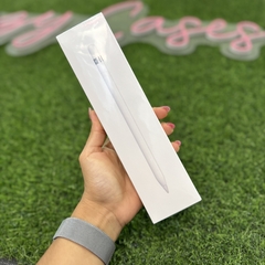 Apple Pencil 1 gen 1.1