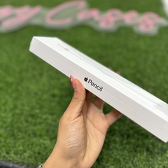 Apple Pencil 1 gen 1.1 - comprar en línea
