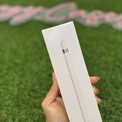 Apple Pencil 1 gen 1.1 en internet