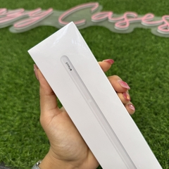 Apple Pencil 2gen 1.1 en internet