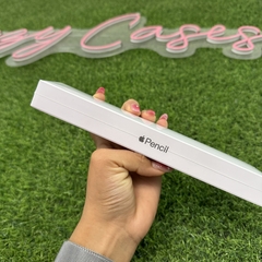 Apple Pencil 2gen 1.1 - comprar en línea