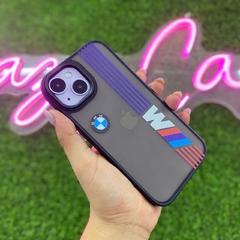 Case BMW mate ip 11 - comprar en línea