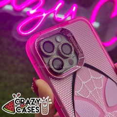 Spiderman-Gwen tipo uso rudo ip 13/14 - comprar en línea