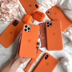 Apple silicon papaya ip 14 pro max
